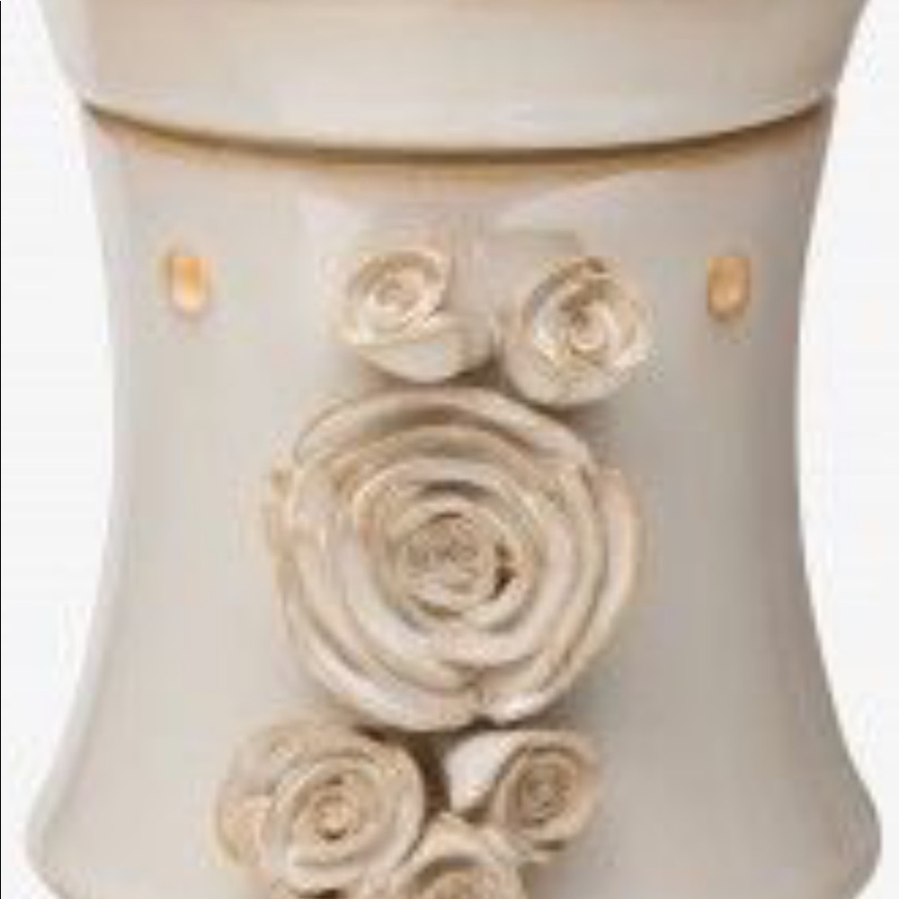 Scentsy Warmer